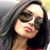 Audrey Cruz-Freyre's profile image
