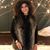Myriah Di Petrillo's profile image