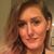 Maggie Koetter's profile image
