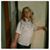 Darlene Hatchett's profile image