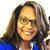 Carolyn Oliver Seay's profile image