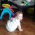 Gina Baker Clark's profile image