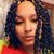 Aven Lay's profile image