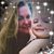 Maria Quinn's profile image