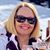 Jane Fox's profile image