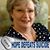 Amelia Denise Campbell's profile image