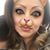 Chely Tamayo's profile image
