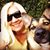 Anna Kreller's profile image