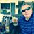 David Limeberry's profile image