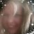 Debbie Willis Rannells's profile image