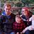 Brandon Thurlow's profile image