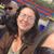 Susan Csikos's profile image