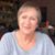 Debbie Maskel Rushin's profile image