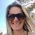 Sue le Roux's profile image