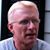 Patrick Frey's profile image