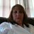 Stacie Jones's profile image