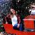 Summer Lawrence's profile image