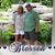 Denise Jennings Chambers's profile image