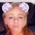 Missy Robinson's profile image