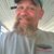 Billy Moseley's profile image