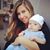 Valerie D'Amico's profile image