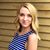 Lexi Tierney's profile image