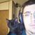 Jonathan Schuholz's profile image