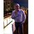 Kenyon Bruckner's profile image