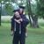 Elisha Winegar's profile image