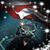 Craig Becker's profile image