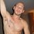 Jim Buskirk's profile image