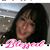 Mercedes Fernandez Llaguno's profile image