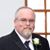 Jimmy Fishburn's profile image