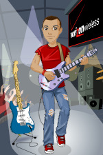 JPplyGuitar's profile image