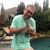 Paul Flick's profile image