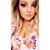 Katie Burks's profile image