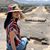 Karen Gonzalez-Hurtado's profile image