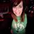 Diane Zabriski's profile image