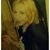 Laura Cauble-Wamsley's profile image