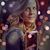Tracy Dean's profile image