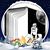 Teri Cowan Shaffer's profile image