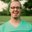Brett Ricley's profile image