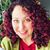 Lori L. Bergevin's profile image