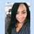 Bella Belle's profile image