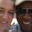 Alexis Rouse's profile image