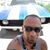 Dustin Dechant's profile image