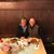 Vicki Capel Evans's profile image
