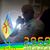 Arabi Mohamed's profile image