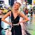 Alesia Karuntzos's profile image