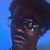 Kentrell McCray's profile image